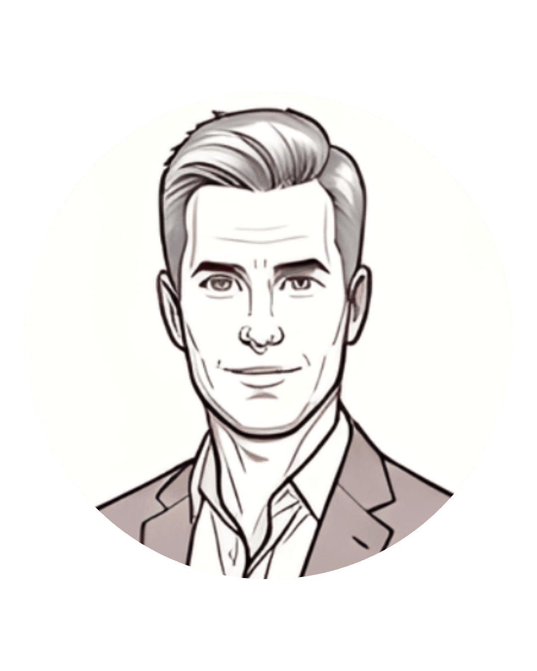 CHANGE / TRANSFORMATION / DIGITAL