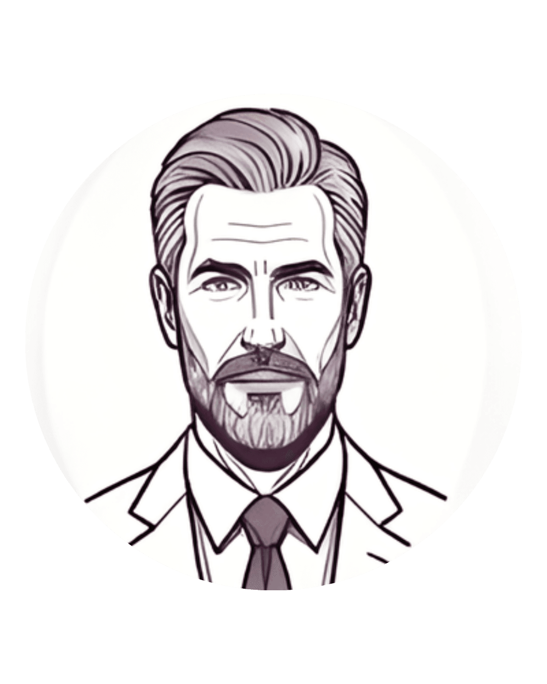 DIRECTEUR MÉTIER / OPS / DRH